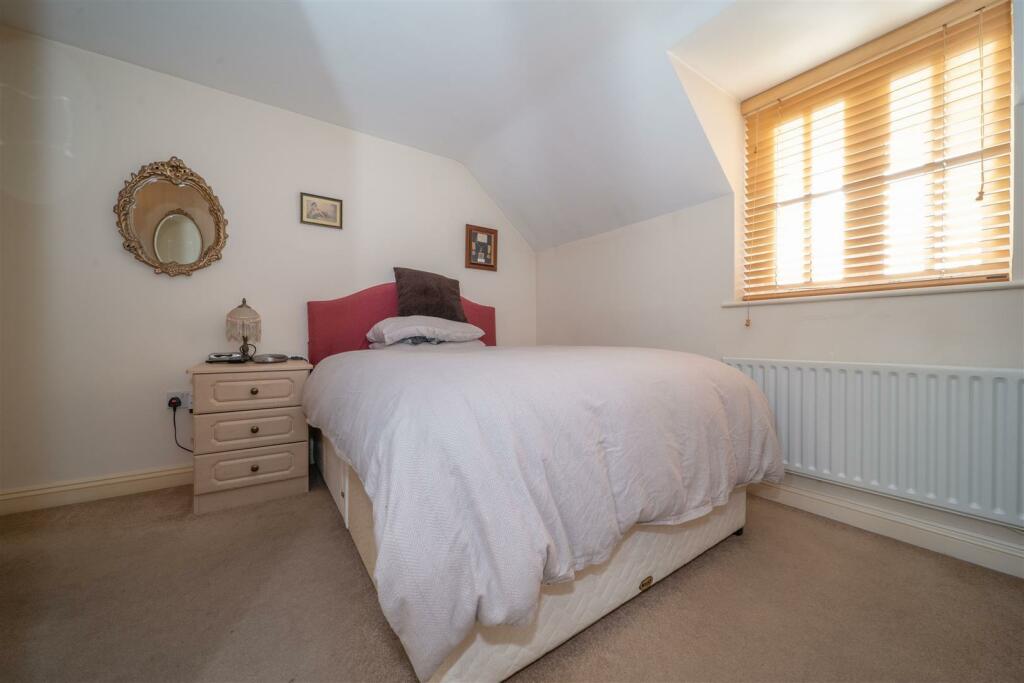 Additional image 6 of Shottery Road, Stratford-Upon-Avon