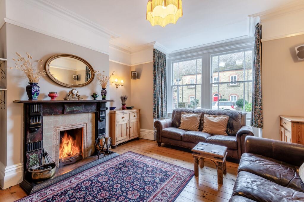 Additional image 4 of Roper Road, Canterbury, Kent