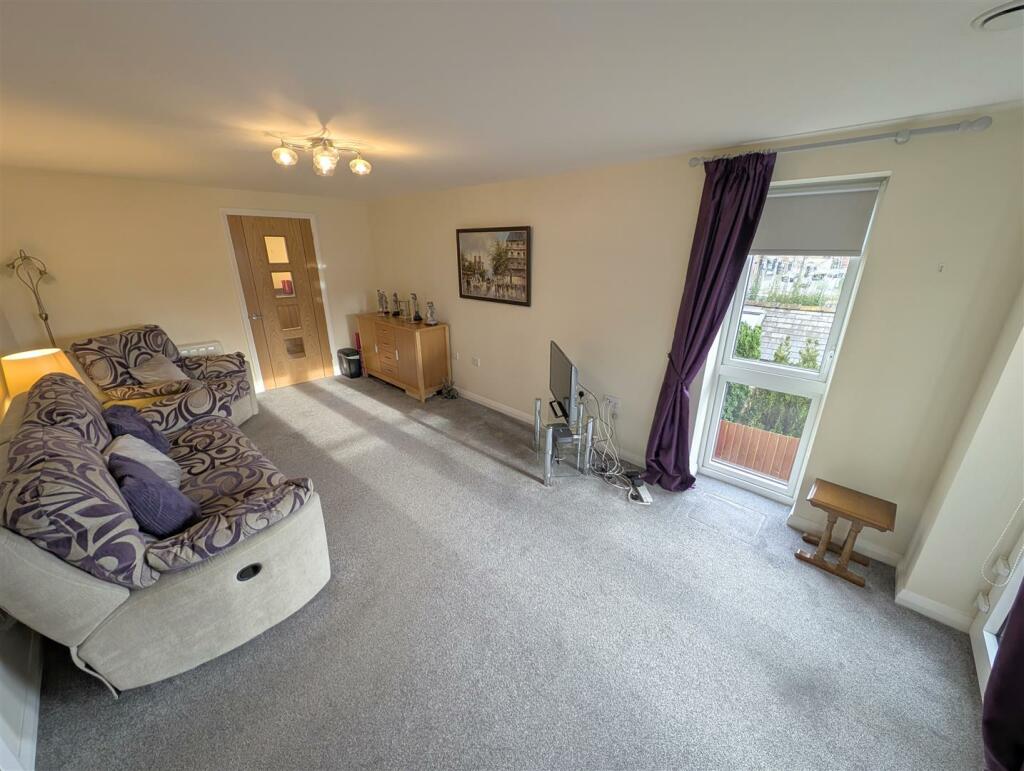 Additional image 5 of Middlewich Road, Sandbach