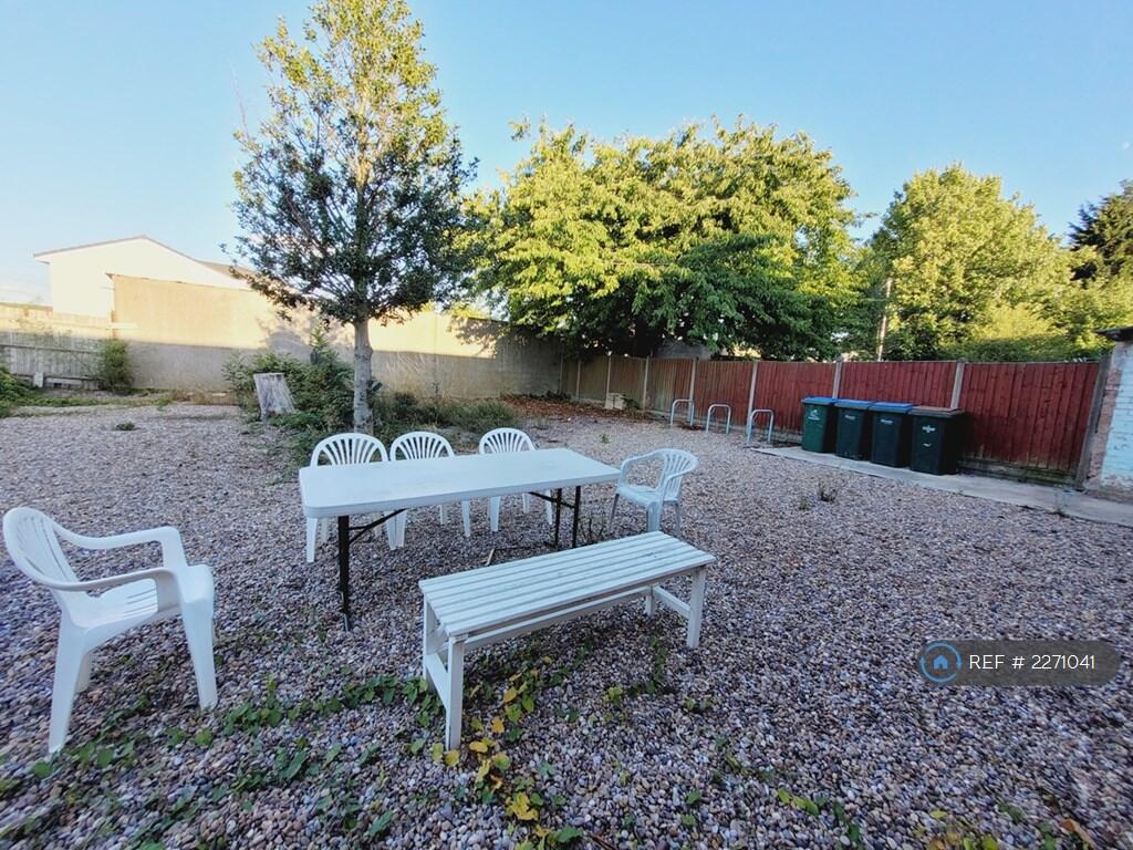 Additional image 11 of Sheriff Avenue, Coventry, CV4