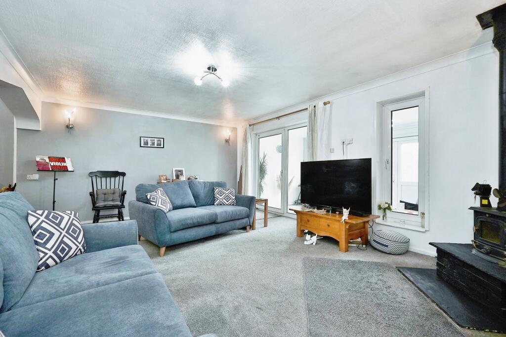 Additional image 6 of Old Dover Road, Folkestone, CT18