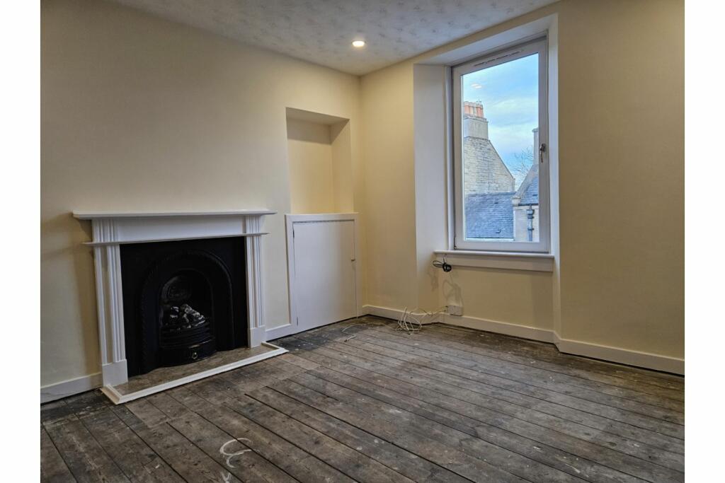 Additional image 7 of Church Street, Dundee, DD5