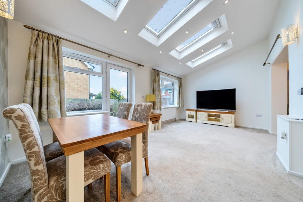 Additional image 2 of Ryecroft, Shorne West, DA12