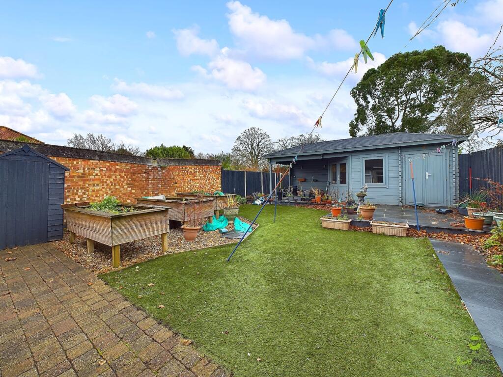 Additional image 11 of Long Lane, Bexleyheath, Kent, DA7