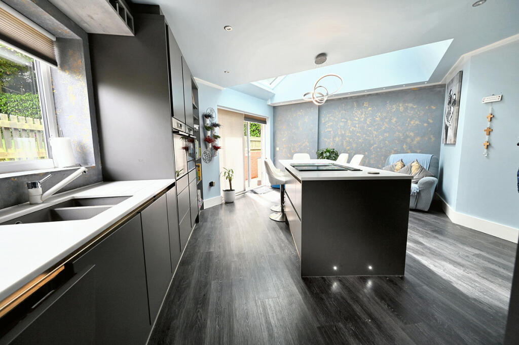 Additional image 5 of The Fairways, Clifton, DE6