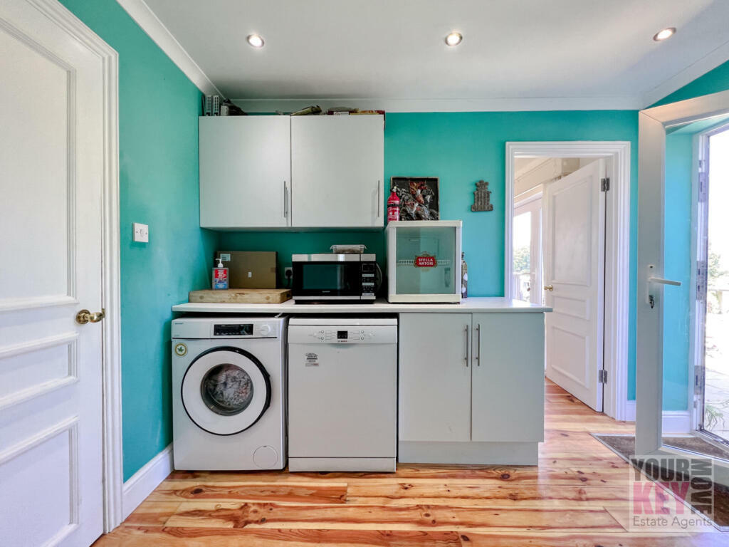 Additional image 27 of Cauldham Lane, Capel Le Ferne, Folkestone, Kent CT18 7HG