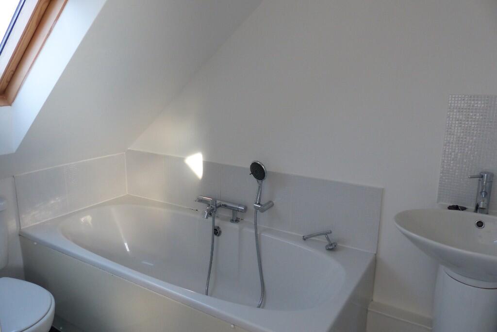 Additional image 11 of 19 The Green Road, Ashbourne, Derbyshire, DE6 1ED