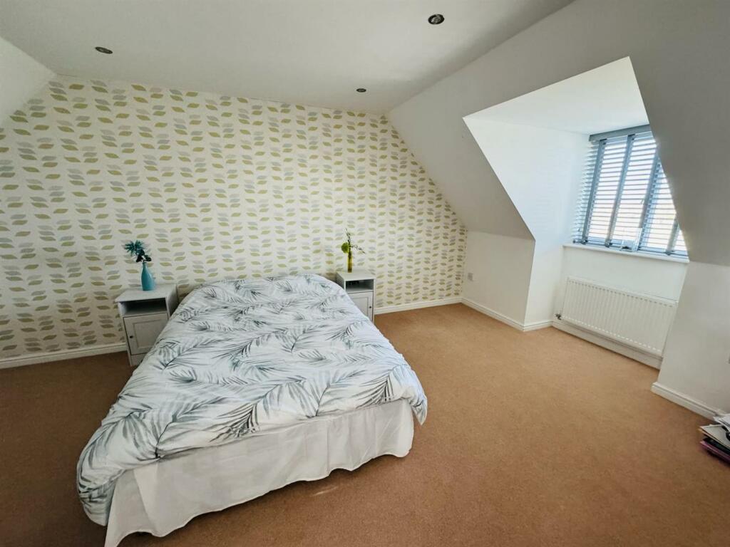 Additional image 28 of Harwood Drive, Mulberry Park, Houghton Le Spring