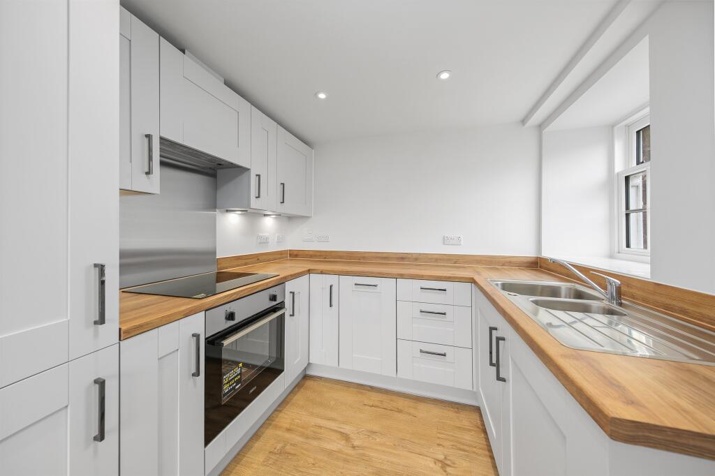 Additional image 8 of Bull Bridge, Ambergate, Belper