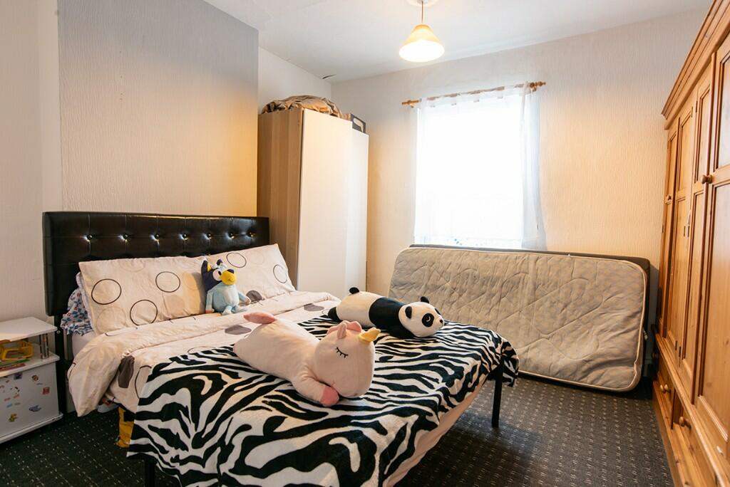 Additional image 12 of Harcourt Street, Derby, DE1