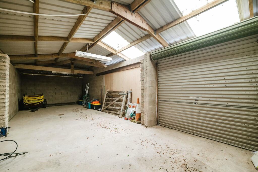 Additional image 25 of Lockerbie, Dumfries and Galloway