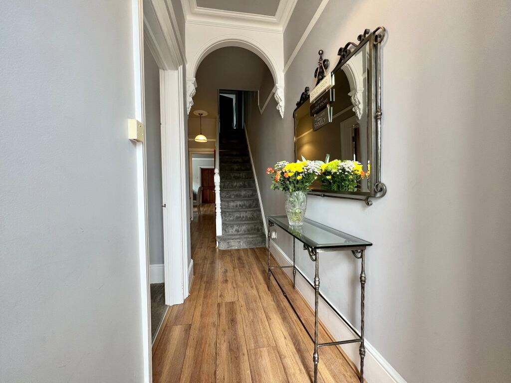 Additional image 4 of Upton Road, Bexleyheath DA6 8LQ