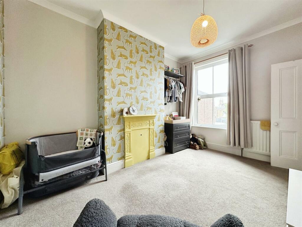 Additional image 12 of Brownlow Street, Leamington Spa