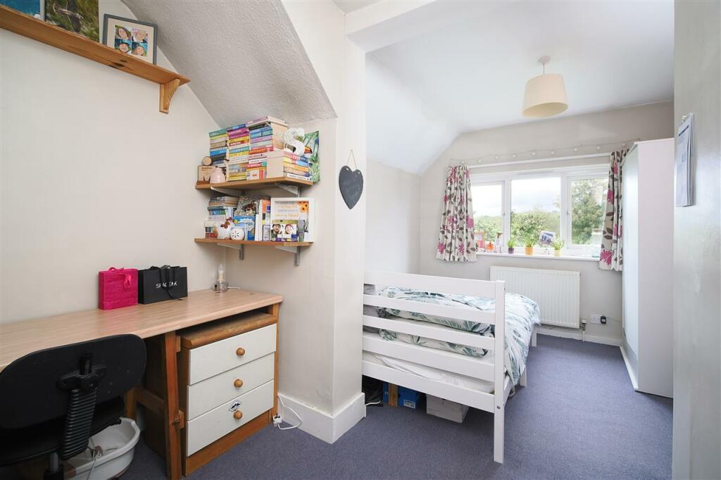 Additional image 14 of Dambridge Farm Cottages, Staple Road, Wingham