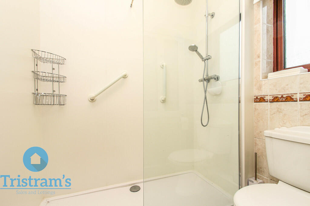 Additional image 19 of King George Avenue, Ilkeston