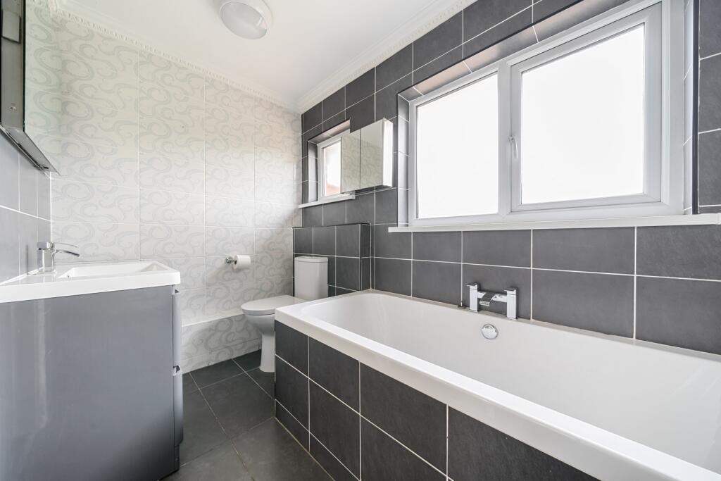 Additional image 10 of Brabourne Gardens, Folkestone