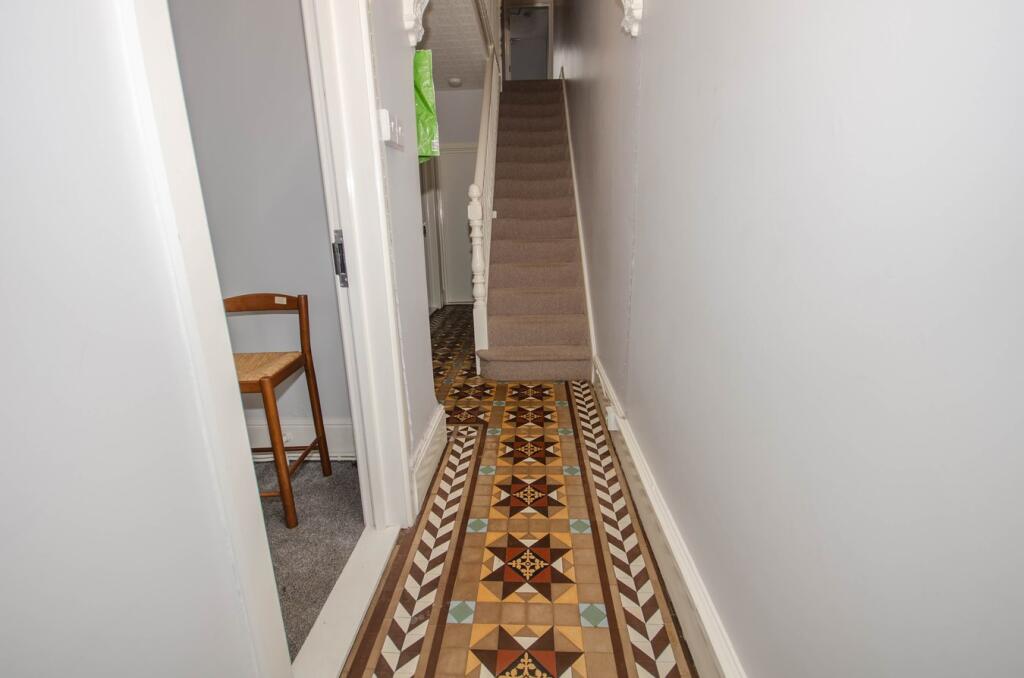 Additional image 3 of Murray Road, Rugby, CV21