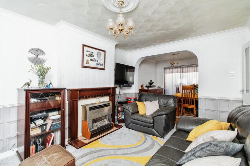 Additional image 2 of Princes Road, Dartford, Kent, DA2