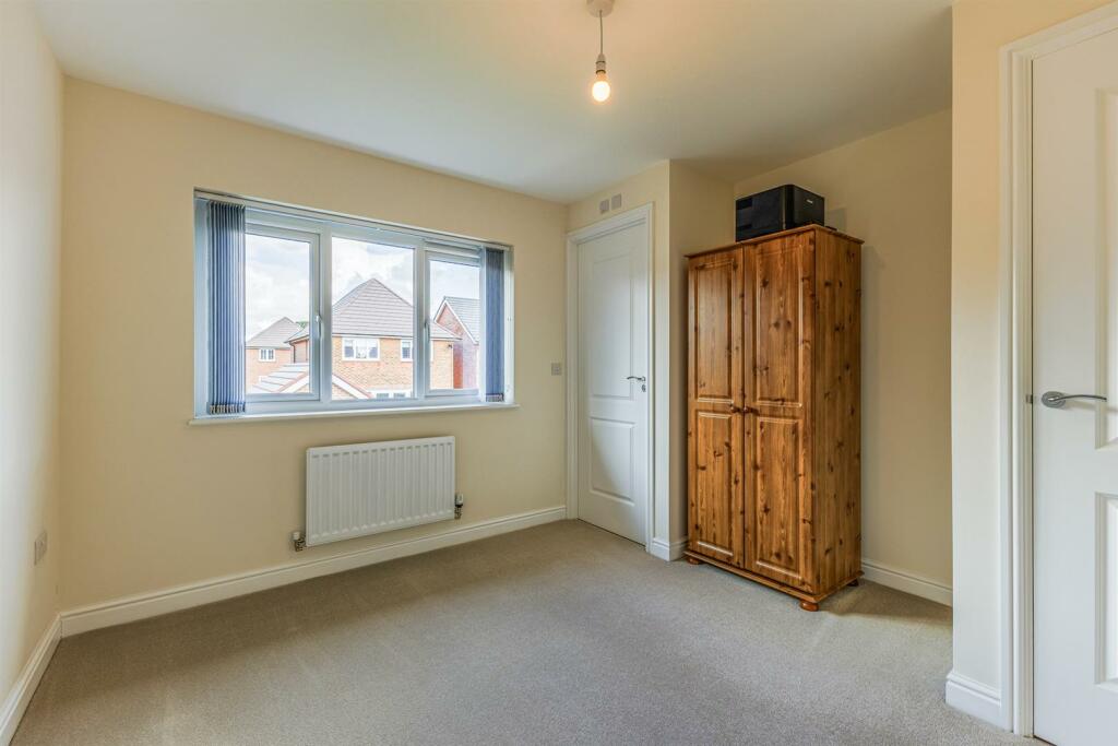 Additional image 18 of Hadrian Way, Nuneaton