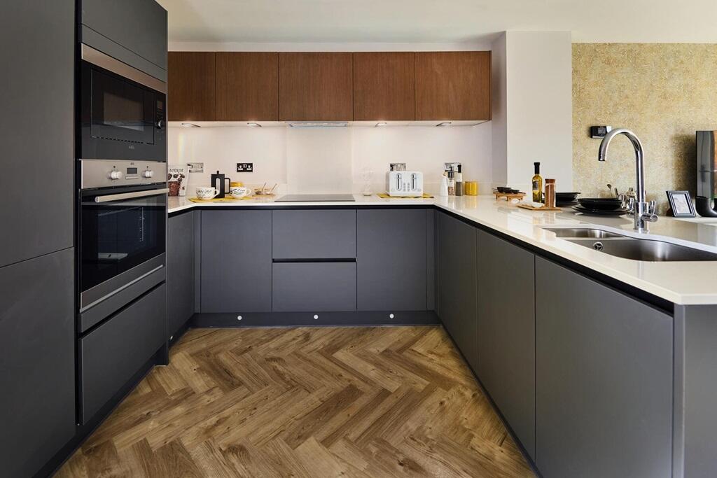 Additional image 8 of Allard Way,
Coventry,
CV3 4BZ