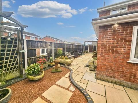 Additional image 19 of Avocet Drive, Winsford, CW7