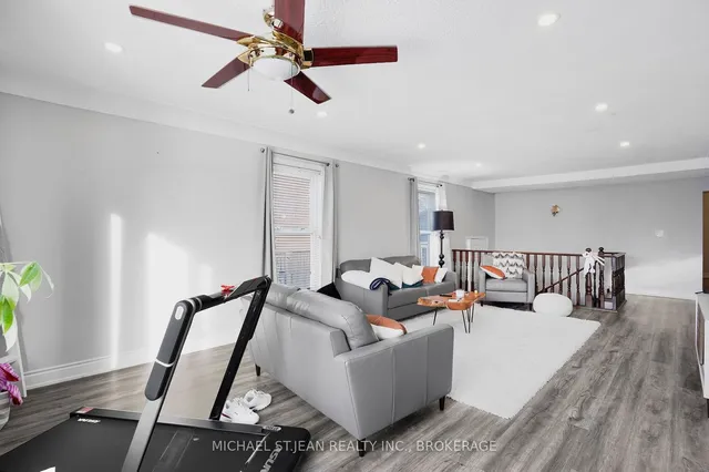 Additional image 9 of 64 First Rd