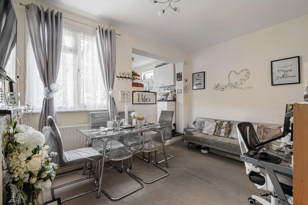 Additional image 5 of Range Road, Gravesend, Kent, DA12 2JR