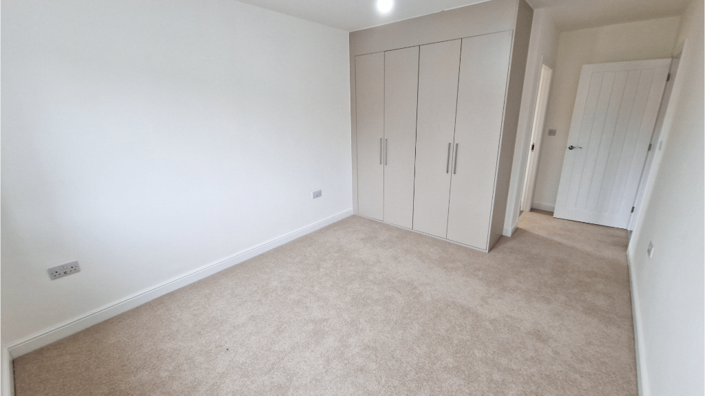 Additional image 8 of Church Farm Road, Ripley, 
Derbyshire, 
DE5 3TT