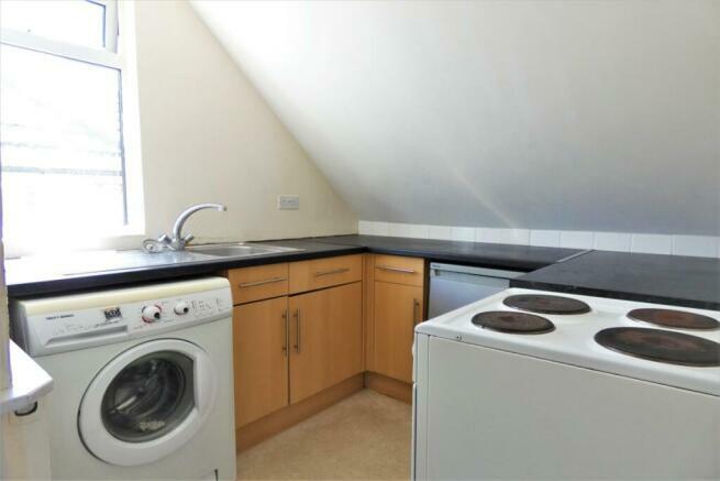 Additional image 3 of Beachborough Road, Folkestone, CT19