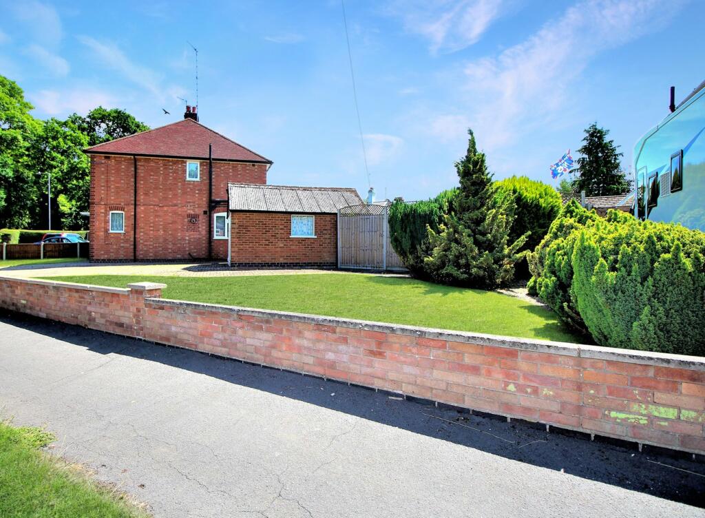 Additional image 13 of Newbold on Avon, Rugby, CV21