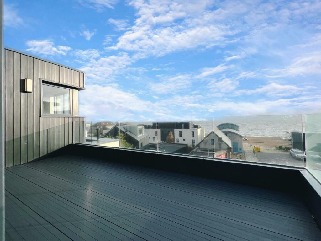 Additional image 15 of Range Road, Hythe