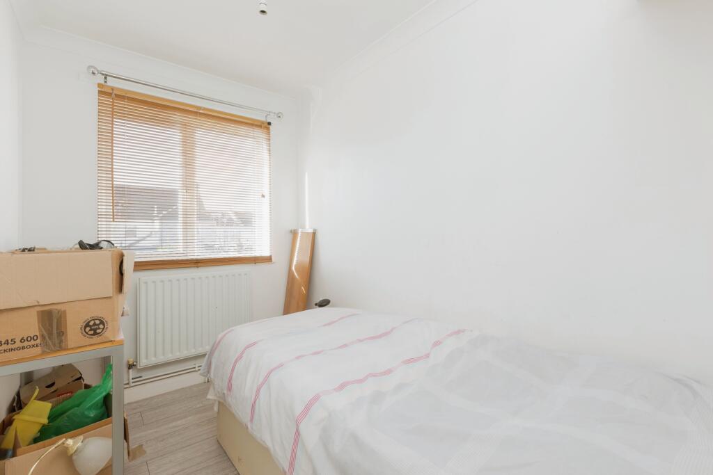 Additional image 9 of Sharland Road, GRAVESEND, Kent, DA12