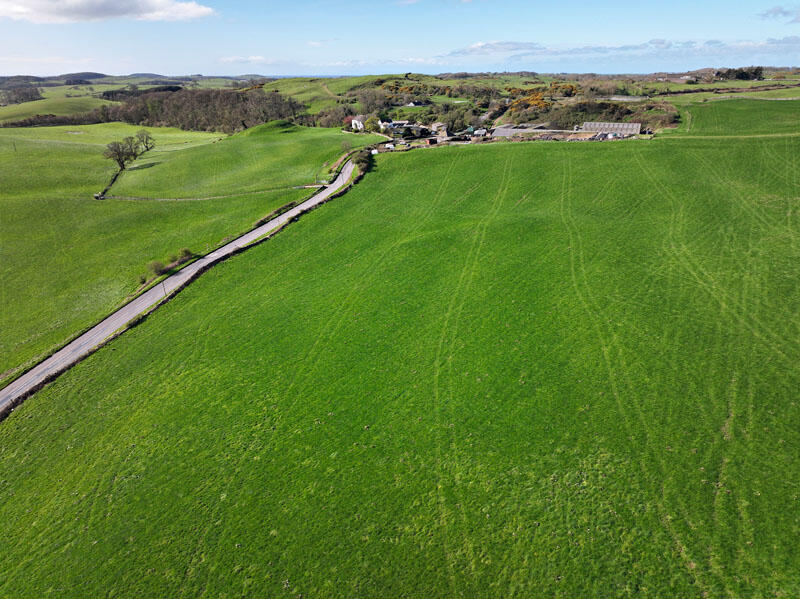 Additional image 18 of Boreland of Borgue