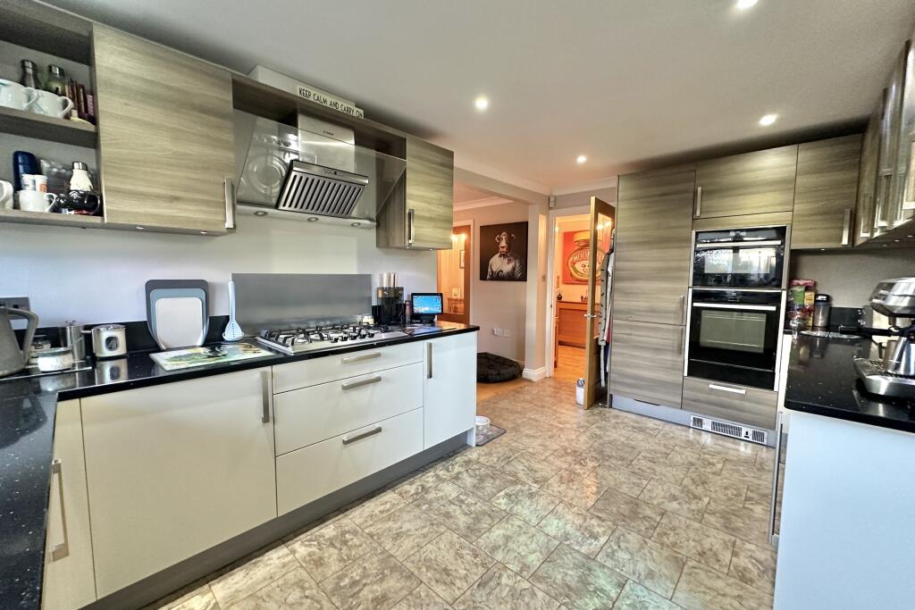 Additional image 24 of Naildown Close, Hythe, Kent