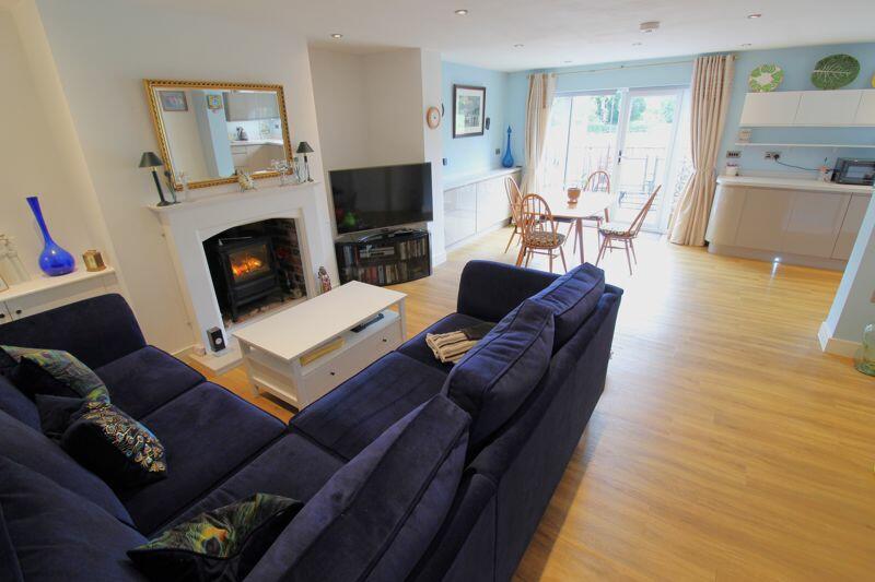 Additional image 5 of Collier Lane, Ockbrook, Derby