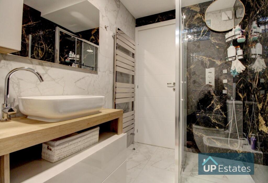 Additional image 11 of Macdonald Road, Poets Corner, Wyken, Coventry