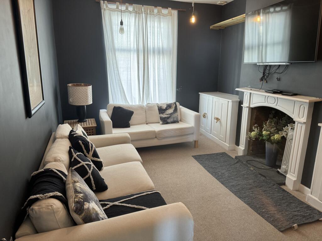 Additional image 4 of Sandgate High Street, kent, CT20