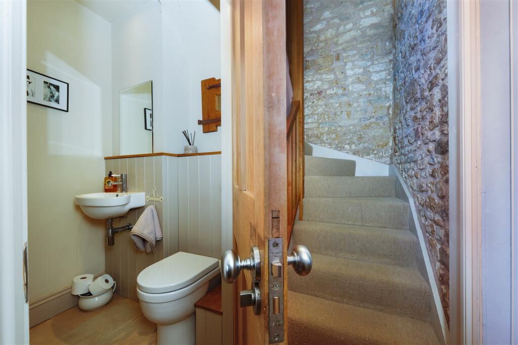 Additional image 9 of Tysoe Road, Kineton, Warwick