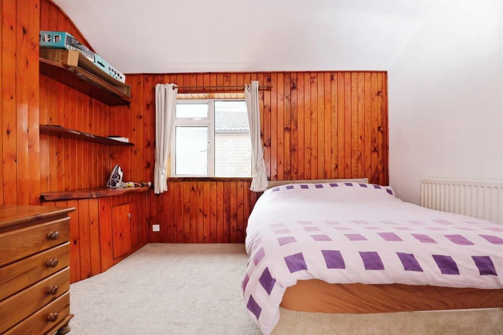 Additional image 8 of Forfield Place, Leamington Spa