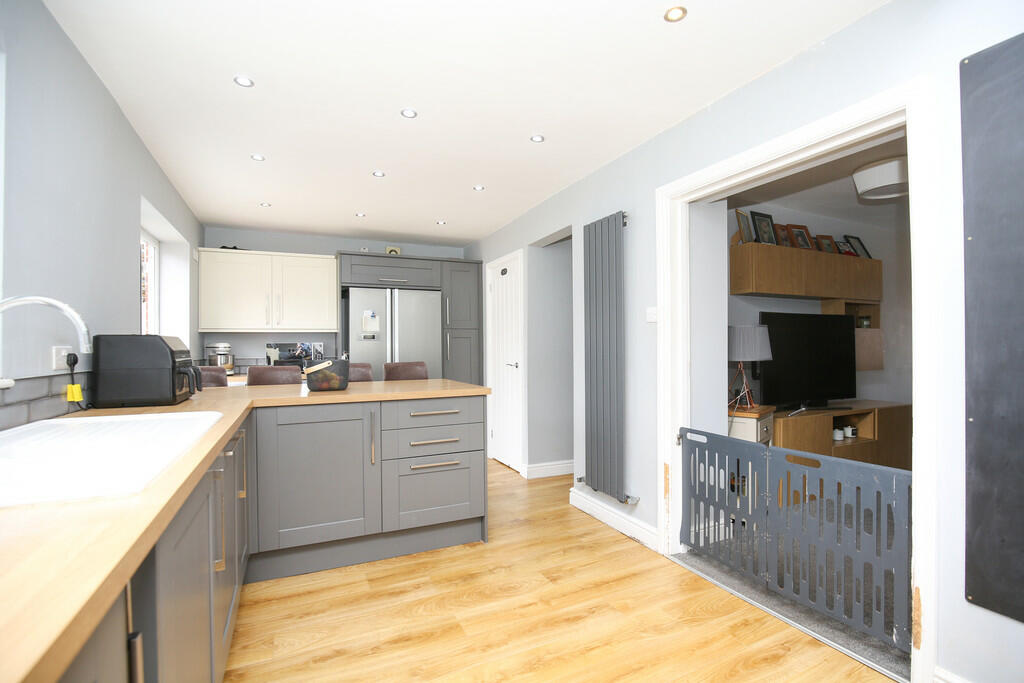 Additional image 8 of Meadow Gardens, Baddesley Ensor