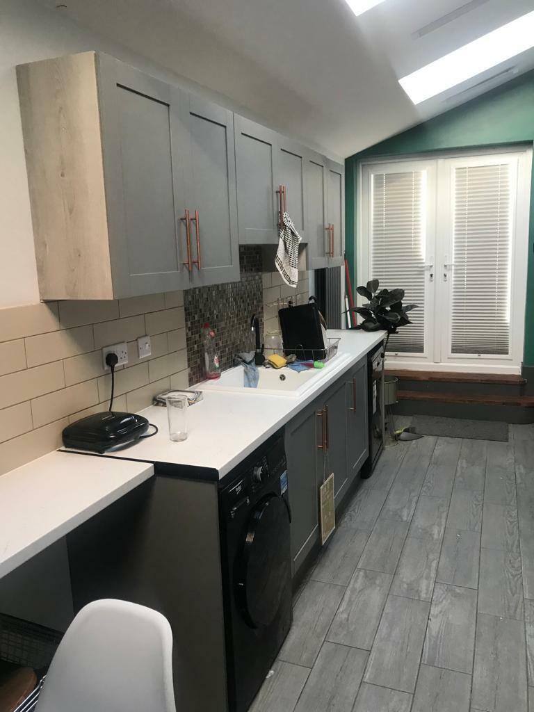 Additional image 5 of Augustus Road, Coventry