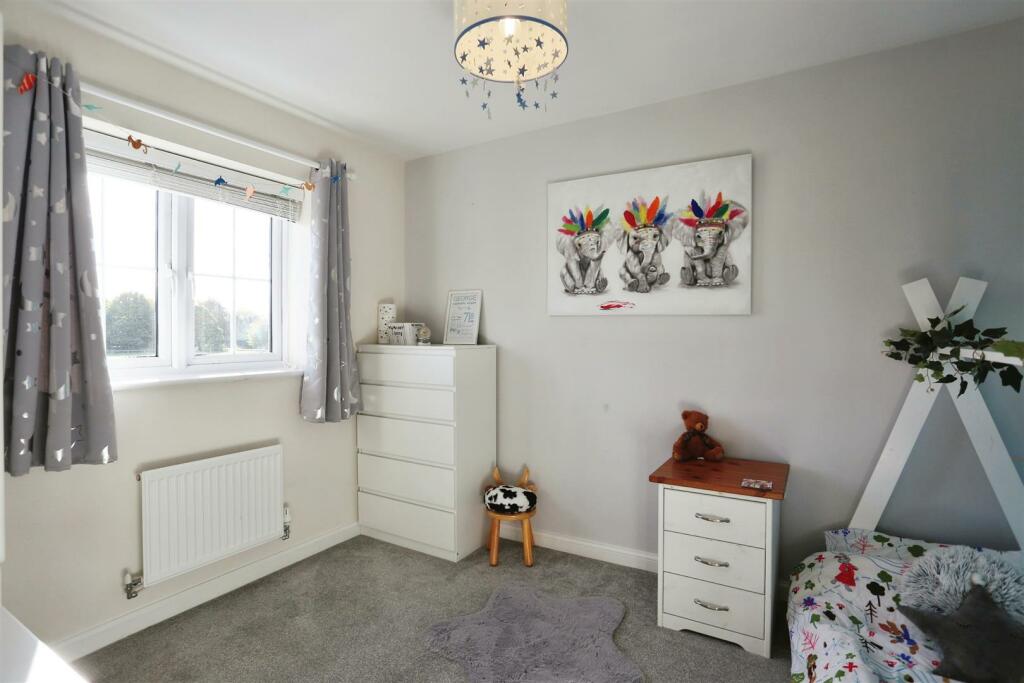 Additional image 15 of Rosemary Drive, Northwich