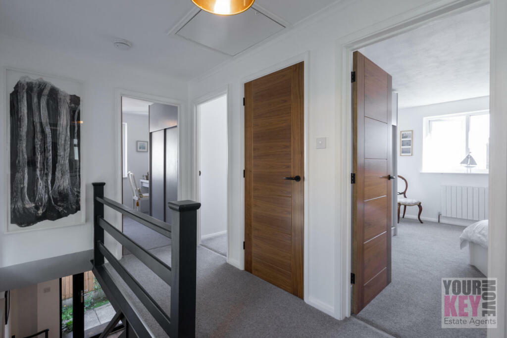 Additional image 22 of Naildown close, Seabrook, Hythe, Kent CT21 5TA