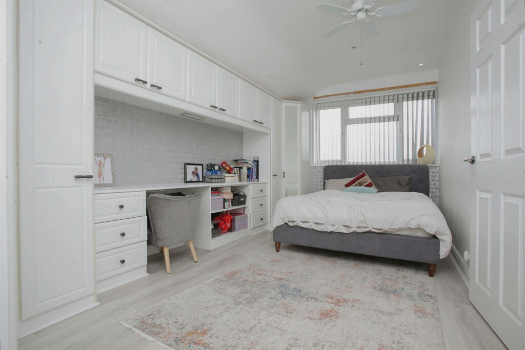 Additional image 9 of Crick Road, Rugby