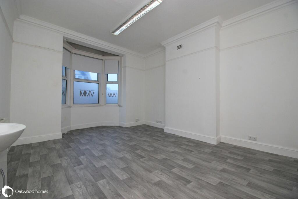 Additional image 14 of Canterbury Road, Westbrook, Margate