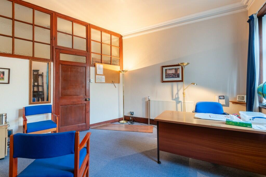 Additional image 7 of BalgayChurchandHallTullideph Road, Dundee, DD2