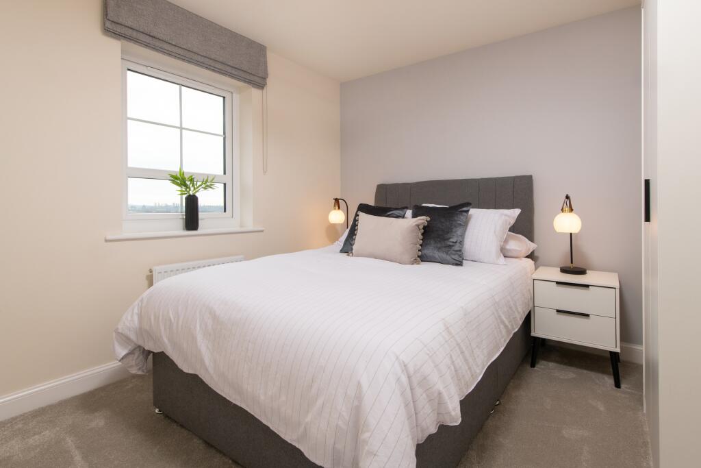 Additional image 7 of Ashlawn Road
Rugby
CV22 5QE