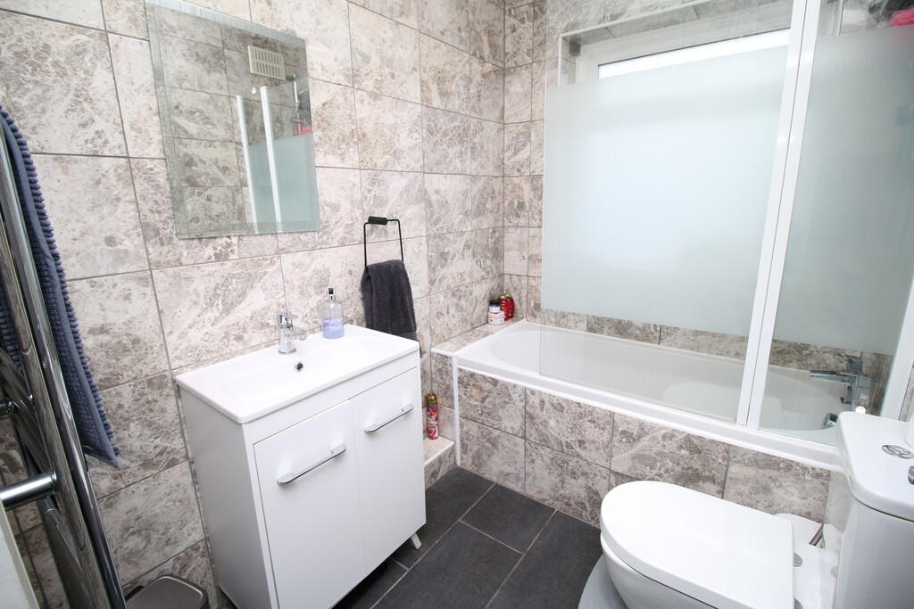 Additional image 8 of Bedworth Road, Bulkington