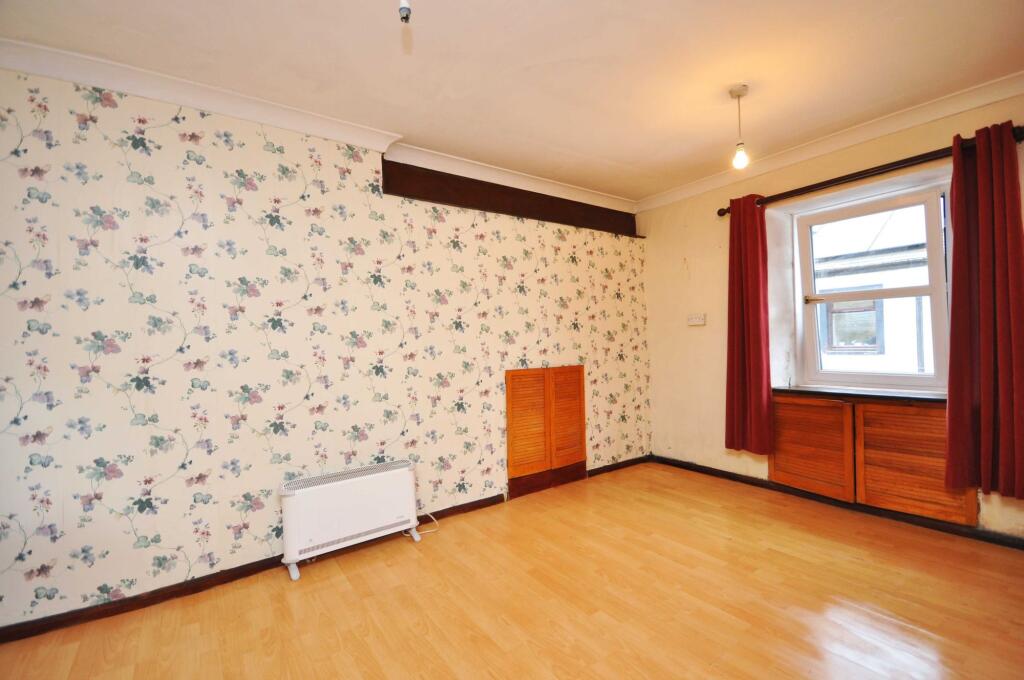 Additional image 14 of St. John Street, Whithorn, DG8