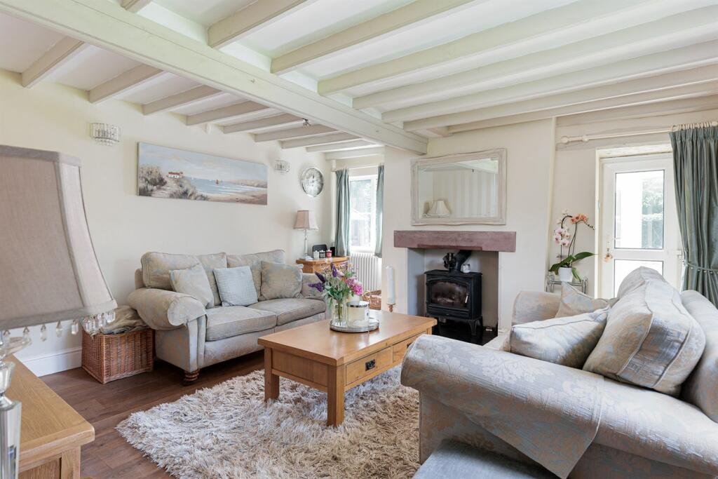 Additional image 26 of Whitchurch Road, Beeston